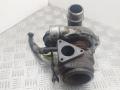 турбина Mercedes-Benz Vito W638 2003, 2.2 л., CDi, A6110961399 - фото №6