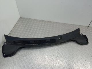 дождевик Renault Megane 2 поколение 2005, 8200097006