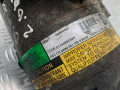 компрессор кондиционера Opel Astra G 2002, 2.0 л., дизель, 24464152 - фото №5