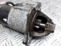 стартер Mazda 3 BL 2009, 1.6 л., i, бензин, M000T91381 - фото №5