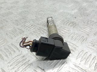 катушка зажигания Volkswagen Golf 4 поколение 2003, 1.4 л., i, 036905100B