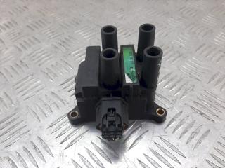 катушка зажигания Mazda 6 GG [рестайлинг] 2005, 2.0 л., i, L81318100