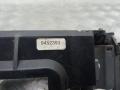 переключатель подрулевой (стрекоза) Volvo V70 2 поколение 2002, 2.4 л., B 5244 T3, бензин, МКПП, 9452393 - фото №3