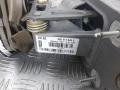 кулиса Volkswagen Passat B6 2006, 3C0711049S - фото №4