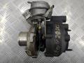 турбина Renault Espace 4 поколение 2006, 2.0 л., DCi, H8200347344, 765015-1 - фото №5