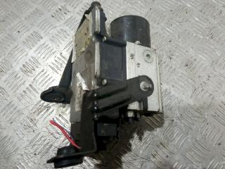 блок ABS Opel Signum C 2004, 1.9 л., CDTi, дизель, -, 54084729B