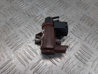 клапан управления турбиной (актуатор) Volvo V70 3 поколение 2007, 2.0 л., D 4204 T, дизель, 6G9Q-9E882-CA