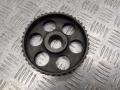 шкив распредвала Volkswagen Passat B4 1995, 1.9 л., дизель, 069109111 - фото №3