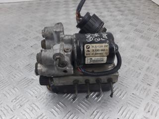 блок ABS BMW 3 серия E36 1996, 34.51-1164