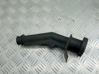 маслозаливная горловина Ford Transit 6 поколение 2000, 2.0 л., TDCi, 1C1Q-6763-AC