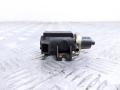клапан управления турбиной (актуатор) Volkswagen Passat B5 1996, 1.9 л., TDi, дизель, -, 1H0906627 - фото №5