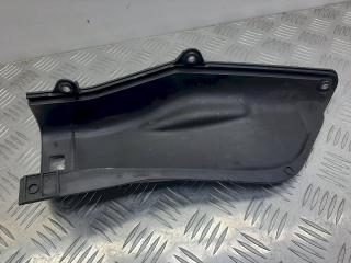 корпус воздушного фильтра BMW X3 E83 2006, 3.0 л., D, 7789109-05