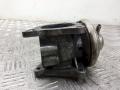 клапан EGR Volkswagen Touran 1 поколение 2003, 2.0 л., TDi, 038131501S - фото №4