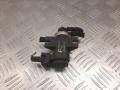 клапан управления турбиной (актуатор) Volkswagen Passat B5 2000, 1.9 л., TDi, 1H0906627 - фото №3