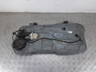 стеклоподъемник электрический передний правый Volkswagen Golf 4 поколение 2003, 1J3837462F