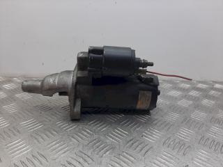 стартер Volkswagen Passat B5 2000, 2.5 л., TDi, 986018020