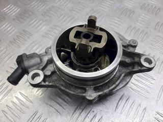 насос вакуумный BMW 5 серия E60/E61 2004, 2.5 л., TD, 7.00437.012