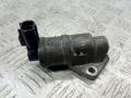 клапан холостого хода Ford Mondeo 3 поколение 2003, 1.8 л., i, 1S7G-9F715-AD - фото №2