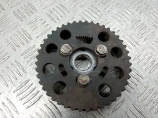 шкив распредвала Chrysler Sebring 3 поколение 2008, 2.0 л., CRDi, 038109111E