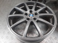 диск литой BMW 5 серия G30/G31 2019 - фото №2
