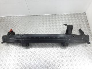 усилитель бампера переднего Mercedes-Benz S-Класс W220 2002