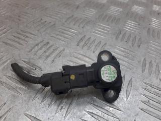 датчик абсолютного давления Mercedes-Benz A-Класс W168/V168 [рестайлинг] 2003, 1.6 л., i, A0041533228