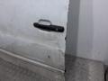 дверь сдвижная Mercedes-Benz Vito W638 2001, - - фото №3