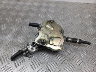 насос вакуумный Volkswagen Golf 4 поколение 2004, 1.9 л., TDi, 038145209A