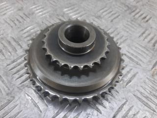 звездочка ТНВД BMW 3 серия E46 2001, 2.0 л., дизель