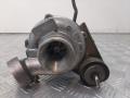 турбина Chrysler PT Cruiser 1 поколение 2002, 2.2 л., CRDi, A6640960299 - фото №2