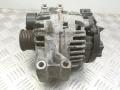 генератор BMW 3 серия E46 2001, 2.0 л., i, 124325087 - фото №2