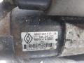 стартер Renault Megane 2 поколение 2006, 1.5 л., DCi, дизель, 8200584675B - фото №6