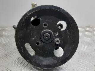 насос гидроусилителя руля Rover 75 1 поколение 2002, 2.0 л., i, 9220233