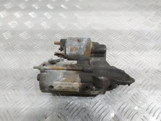 стартер Ford C-Max 1 поколение 2007, 1.8 л., i, бензин, 3M5T11000AC