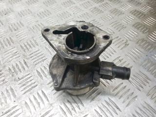 насос вакуумный Renault Kangoo 1 поколение [рестайлинг] 2005, 1.5 л., DCi