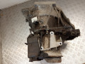 КПП механическая (МКПП) Ford C-Max 1 поколение [рестайлинг] 2008, 1.6 л., HWDA, бензин, 3M5R7002NB - фото №5