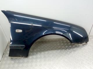 крыло переднее правое Mercedes-Benz E-Класс W210/S210 1998, купе