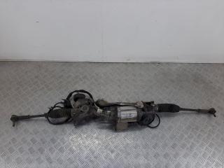 рулевая рейка Skoda Octavia 2 поколение (A5) 2006, 1K1909144M