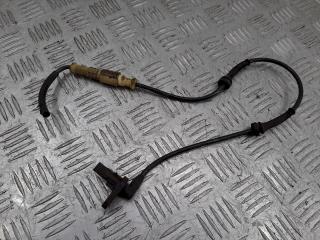 датчик ABS Renault Kangoo 1 поколение [рестайлинг] 2005, 1.5 л., DCi, 8200186294