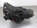 КПП механическая (МКПП) Audi A4 B5 1999, 1.9 л., TDi, дизель, 18069, EEN - фото №3