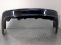 бампер задний Mercedes-Benz C-Класс W203/S203/CL203 2001, A2038850825 - фото №2