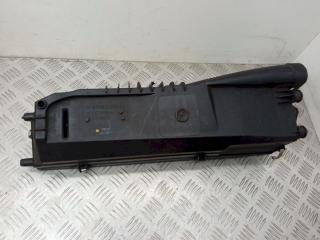 корпус воздушного фильтра Mercedes-Benz E-Класс W211/S211 2004, 3.2 л., CDi, A6460900601