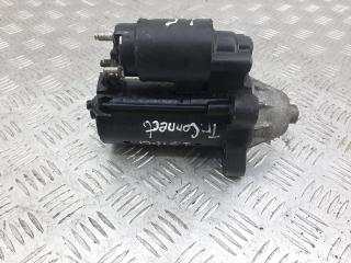 стартер Ford Transit Connect 1 поколение 2009, 1.8 л., TDCi, дизель