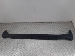 накладка на порог Geely Coolray 1 поколение 2020, 6600125099