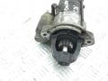 стартер Chrysler PT Cruiser 1 поколение 2004, 2.2 л., CDi, дизель, M002T88572ZC - фото №2