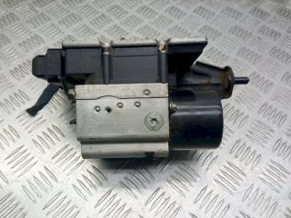 блок ABS Opel Signum C 2004, 9191497