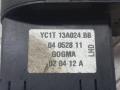 переключатель света Ford Transit 5 поколение 2003, YC1T13A024BB - фото №4