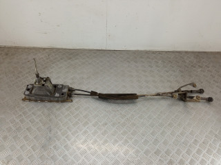 кулиса Volkswagen Caddy 3 поколение 2006, 1T0711049AD