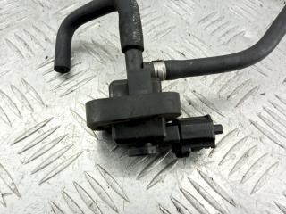 электромагнитный клапан Ford Mondeo 3 поколение 2003, 1.8 л., i, 1S71-9C915