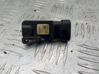 датчик абсолютного давления Opel Meriva 1 поколение (A) 2005, 1.7 л., CDTi, 16258659